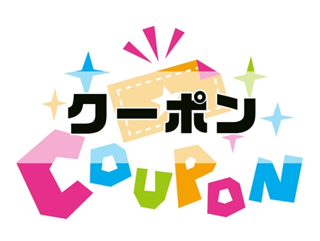 MLILY(エムリリー)